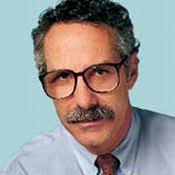 Samuelson tries to inject some reason into 'gender pay gap'