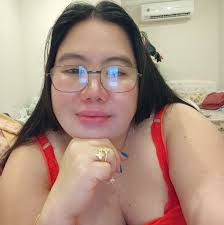 RIP Pacman! Si Pacman ay ang pinakamamahal na aso ni Sen. Manny Pacquiao at  kanyang training partner simula noong 2006 at ikinokonsidera niyang  'bunso'. Ang 14-taong Jack Russell terrier ay nasawi matapos