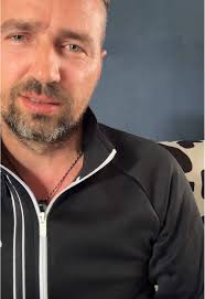 Un gato: magia y ternura en cada maullido