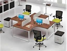 Ofis Mobilyalari Urunleri With Images Ofismobilyalari Office Furniture Tables Furniture Office