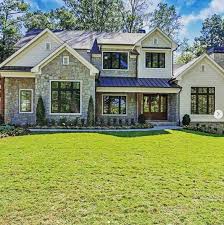 Sherwin williams ellie gray sw 7650. Sherwin Williams Agreeable Gray Sw 7029 Gray House Exterior Exterior Gray Paint Beach House Exterior