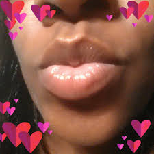 Bruh.... This is why I fast 🤦🏾‍♀️ told y'all's this shyte ain't easy lol  ~ Trina Yani ~ 🌹