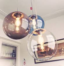 Fatboy Spheremaker Lampe Esstisch Lampe Flur Lampen