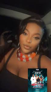 BlackSugar ou gen bagay mnm si mw estime se mechanste mesye yo ap fè nou lè  yap publiye nud nou yo konsa!!