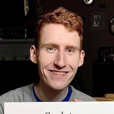 Canadian Flames of War and Team Yankee Association