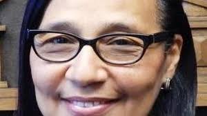 Rosa Evans chosen to head Metra when Hunter steps down