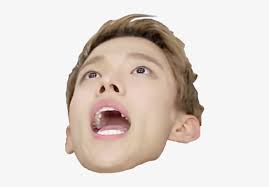 Jungkook Derp Png Clipart Transparent Kpop Meme Faces Png 500x500 Png Download Pngkit Enjoy your meming #jimin #bts #meme #funny #chatcards.