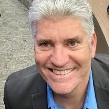 Artie Harris's Instagram, Twitter & Facebook