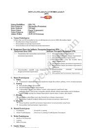 Silabus matematika peminatan kurikulum 2013 revisi 2017 pdf. Top Pdf Matematika Peminatan Kelas Xi 2014 123dok Com