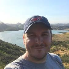 Sean Kushner Email & Phone Number