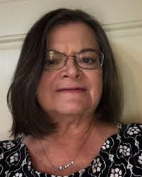 Bobbie Arlene Willis Obituary May 26, 2025