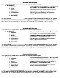 Biology Diffusion And Osmosis Worksheet Answer Key Cell Processes Photosynthesis Osmosis Cellular Respiration Project Cell Processes Photosynthesis Cellular Respiration