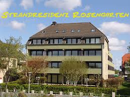 Die von uns betreuten komfortablen wohnungen und häuser, in verschiedenen größen und lagen von büsum, sind liebevoll individuell eingerichtet und laden richtig zum wohlfühlen ein. Ferienwohnungen Busum Strandnah Seeblick Nordsee Urlaub Live Webcam