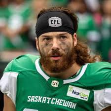 Matthew Pyle 🏈 (@coach_pyle)