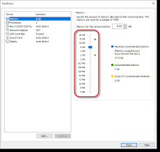 What's new in version 2.0.9 (unofficial). How To Install Macos Big Sur On Vmware On Windows Pc Wikigain