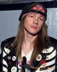 HELP ME WELCOME OUR NEWEST ROCKERS: Kevin Logan, Beverly Sinclair, Mary  Katrina, Dennis Brown, Diana Collins, Michelle Jha, Luisito Lengua, Todd  Gilpatrick, Jeff Coupe, Rebecca Wyatt, Gerhard Niehaus, Janet Schierbaum,  Phillip Merriwether,