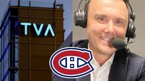 Marian Stastny ne va pas bien et des détails choquants font surface