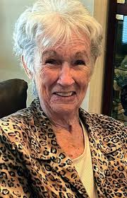 Obituaries in July 13, 2023, edition