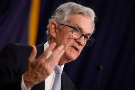 The Fed raises interest rates again, signals more coming despite pressure  to slow the pace • Wisconsin Examiner