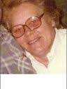 Doris Hammond Family History & Historical Records