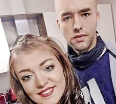 Extremely talented' former U14 Antrim GAA player and partner die in  Ballycastle crash