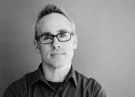 John Stapleton upped to CCO of 22squared