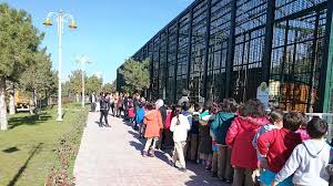 Kendi aracıyla gidecekler, hayvanat bahçesi, gaziantep üniversitesi'nin yanı başında bulunuyor. Hayvanat Bahcesine Giris Parali Oluyor Malatya Haber