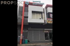 • block 42 taman teratai mewah, taman teratai mewah, setapak. Property For Sale In Taman Setapak Jaya Propsocial