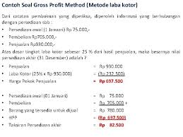 Dipasena merupakan perusahaan dagang yang menggunakan sistem pencatatan persediaan periodik. Akuntansi 2 Persediaan Oleh Herlambang Pudjo Santosa Tujuan
