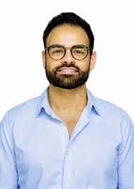 Metabolic Dysfunction–Associated Steatotic Liver Disease (MASLD) in People  With Diabetes: The Need for Screening and Early Intervention. A Consensus  Report of the American Diabetes Association