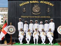 Indian Navy Job Indian Navy Invites Applications Under