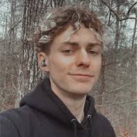 200+ "Pöß" profiles