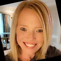 40+ "Cole-clark" profiles