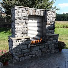 We take pride in our high quality fire pits, fountains, and garden accessories for your backyard. Outdoor Water Features Fish Ponds Patio Deck Waterfalls Water Walls