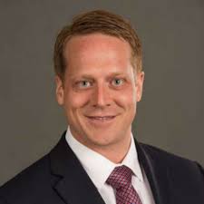 Allstate Issaquah, WA