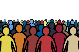 Marksizm'e Göre Kaç Tür Toplum Vardır? - İnekle Blog