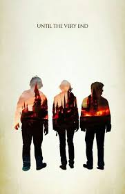 Harry Potter Wallpaper Golden Trio Encontre este pin e muitos outros na pasta harry potter de c4li. harry potter wallpaper golden trio