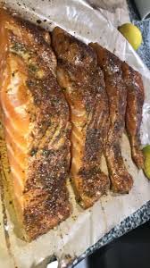 Video You Know The Vibes Di 2020 Ide Makanan Makanan Dan Minuman Makanan