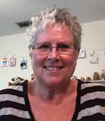 What is the point value of a can of Pringles?