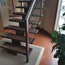 Get in touch with our experts and request a quote! Horizontal Vertical Cable Rail Ssr37 Spindle Stairs Railings
