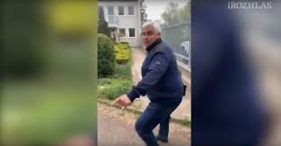 Volná pracovní místa mpsv, firma: Po Stopach Milionovych Zakazek Od Povodi Labe Zbyla Jen Virtualni Sidla A Angazma Syna Regionalniho Sefa Irozhlas Spolehlive Zpravy