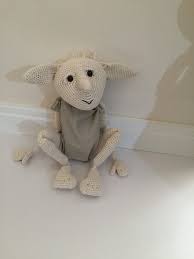 We did not find results for: Crochet Cotton Dobby 19 Ls Arty Crafts
