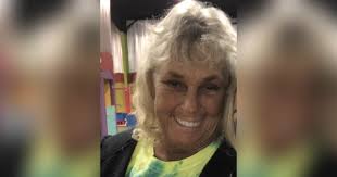 Obituary for Yvonne "Liz" Annette Mathis Owens