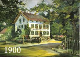 Take advantage of our easy & secure reservation process and no hidden fees policy! Restaurant Gruner Baum Historisches Gasthaus