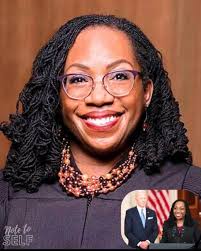 First black woman judge in Mississippi