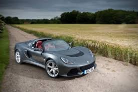 Lotusexigeroadsters Review Car Motoring Lotus Exige Lotus Car Lotus