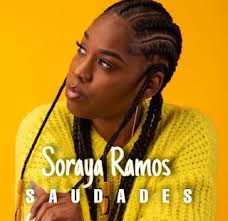 Download beijo rainha mp3 file at 320kbps audio quality. Fybijaqrbqlrpm