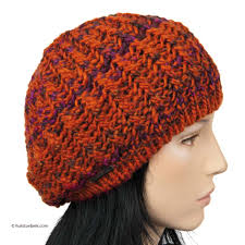 We would like to show you a description here but the site won't allow us. Basque Hat In Knitting By Seeberger Online Hatshop For Hats Caps Headbands Gloves And Scarfs