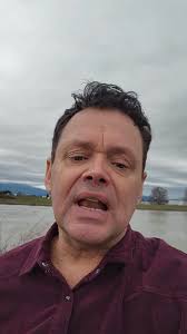 💯🏄🏼‍♀️🏄‍♂️Exactly..🙏🎬