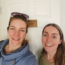 🌀 C H A N G E S 🌀 Doesn't the universe work in wonderful ways?! This  picture was taken